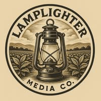 Lamplighter Media Co.