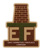 East Tennessee Fireplace Co INC