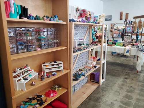 Gallery Image Bespokenly2.jpg