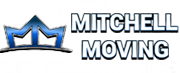 Mitchell Moving