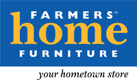 Farmers Home Furniture