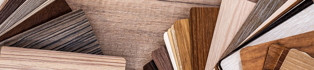 Tread On Me Flooring