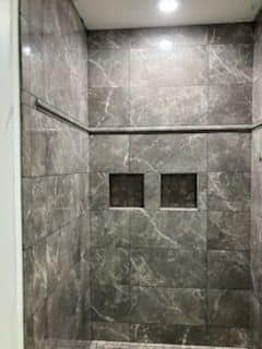 Gallery Image Tread%20on%20Me%20Flooring%202.jpg