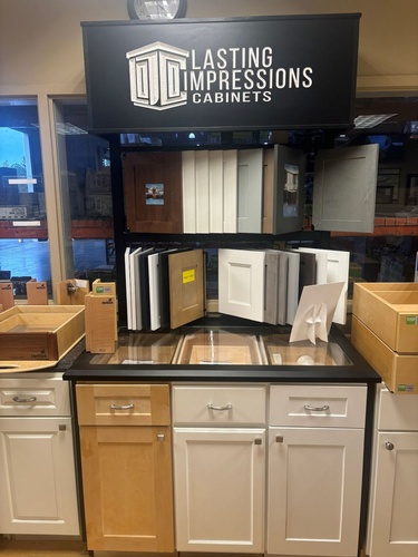 Gallery Image Tread%20on%20Me%20Flooring%203.jpg