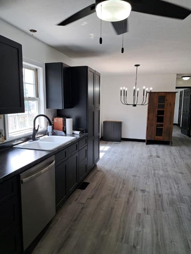 Gallery Image Tread%20on%20Me%20Flooring%205.jpg