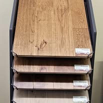 Gallery Image Tread%20on%20Me%20Flooring%206.jpg