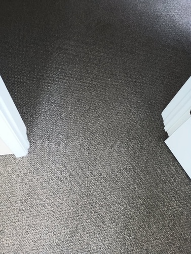 Gallery Image Tread%20on%20Me%20Flooring%207.jpg