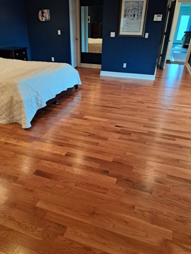 Gallery Image Tread%20on%20Me%20Flooring%208.jpg