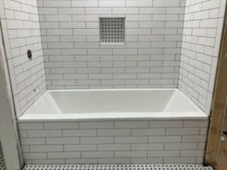 Gallery Image Tread%20on%20Me%20Looring%201.jpg