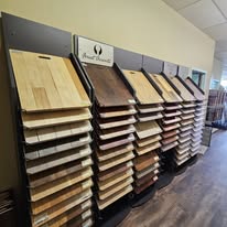 Gallery Image Tread%20on%20Me%20Looring.jpg