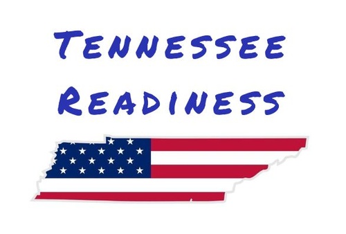 Gallery Image 597607228_1479196757004964_6584240862223212164_n.jpg