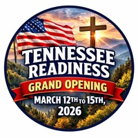 Tennessee Readiness