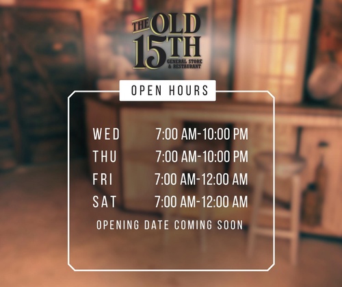 Gallery Image Hours.jpg