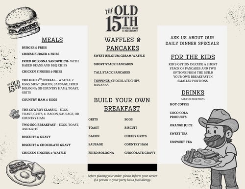 Gallery Image Menu.jpg