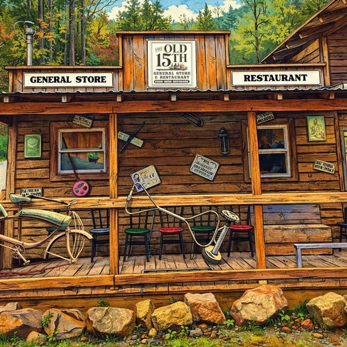 Gallery Image Old%20fithteen%20store.jpg