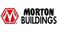 Morton Buildings, Inc 