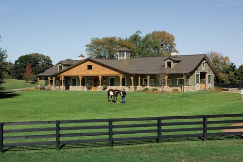 Gallery Image Morton%20Building%201.jpg