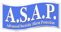 A.S.A.P. Security