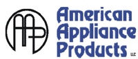 American Appliance Products, LLC.