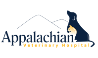 Appalachian Veterinary Hospital