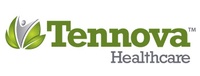 Tennova Newport Medical Center