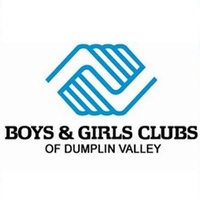 Boys & Girls Club of Newport /Cocke County
