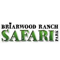 Briarwood Ranch Safari Park