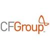 CF Group