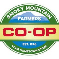 Smoky Mountain Farmers Co-Op