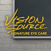 Vision Source- Drs. Steele, Eisenhower, & Taylor