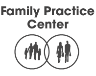 Family Practice Center