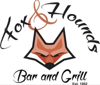 Fox & Hound Bar & Grill