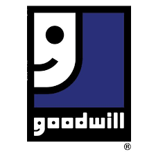 Goodwill Industries-Knoxville, Inc