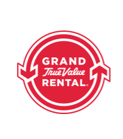 Grand True Value Rental