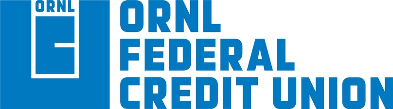 ORNL Credit Union