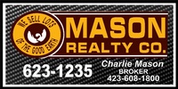 Mason Realty Company