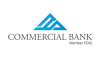 Commercial Bank