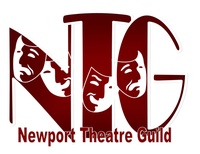 Newport Theatre Guild