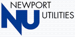 Newport Utilities