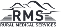 Rural Medical Services, Inc.