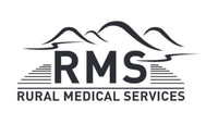 Rural Medical Services, Inc.
