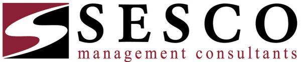 Sesco Management Consultants