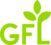 Green For Life (GFL)
