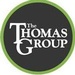 The Thomas Group