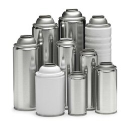 Gallery Image AerosolCans.jpg