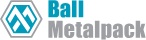 Sonoco Metal Packaging