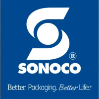Sonoco Metal Packaging