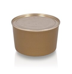 Gallery Image food-can-3.jpg