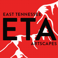 East Tennessee Artscapes