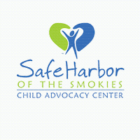 Safe Harbor Child Advocacy Center